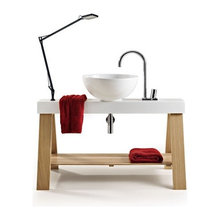 vanities