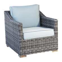 Outdoor Furniture
