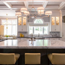 Backsplash