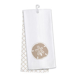 Coastal Home Living - Products