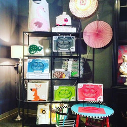 My Store - Products