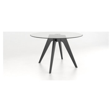 Canadel Customizable Furniture