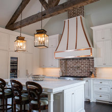 range hoods