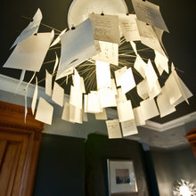 lighting ideas