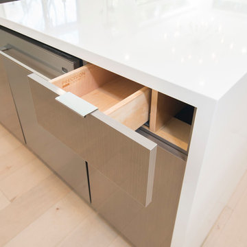 #302 - Remodel - Menlo Park (35602)
