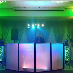 Tips for Organizing the Best Professional Event for Your Next Event. - Lighting Hardware And Accessories