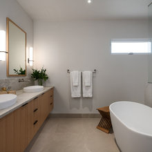 Interiors