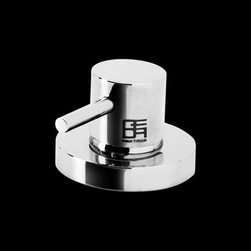 Geda I Minim&egrave; I Product Catalogue I Italy - Bathroom Fittings & Fixtures