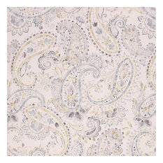 50 Most Popular Nautical Drapery Fabric For 2020 Houzz