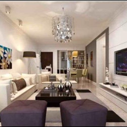 Home Staging - Products