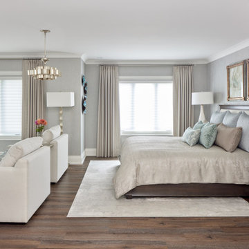 Woodbridge Reno & Decor