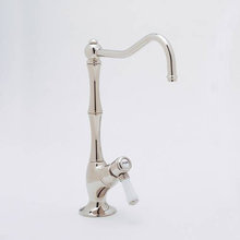 faucets
