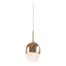Pendant Lights