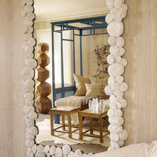 mirrors