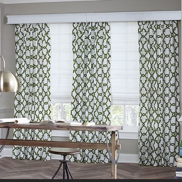 Look what you can get at 3 Day Blinds
