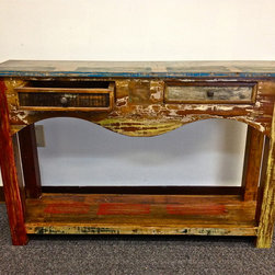 Products available - Products