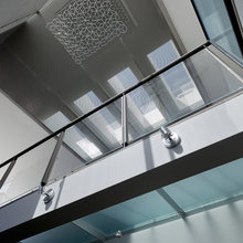 Hallways