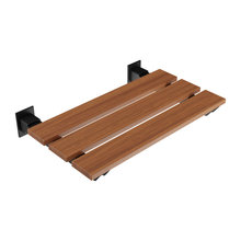 Shower Bench