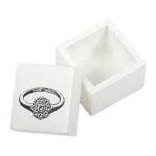 Guest Picks: Boxes for Bits and Bobs