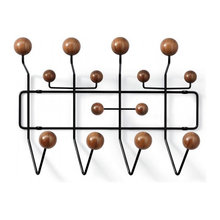 interiors: accessories