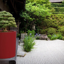 Large Planters For My Home Upgrade In 2019