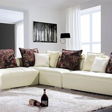 sofas