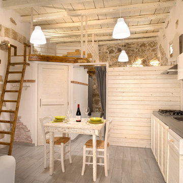 Jureca Guest House