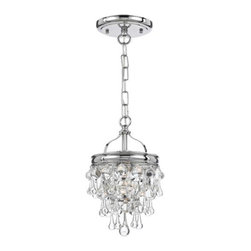Homearama Lighting - Pendant Lighting