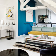 Ideas de josca23
