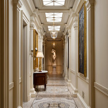 galleries