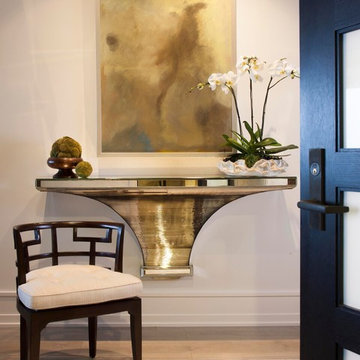 Meridian Residences, Newport Beach, CA