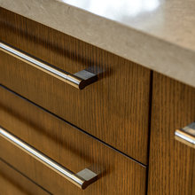 Cabinets