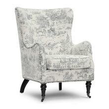 Toile
