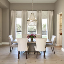 Color Palette Ideas