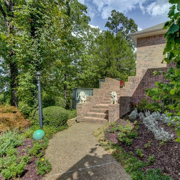 137 Lake Forest Shores