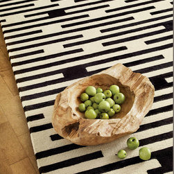 Francesca - Area Rug - Area Rugs