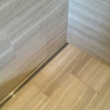 H28 Loft