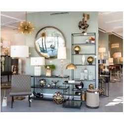 Arteriors - Products