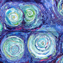 Prints, Art