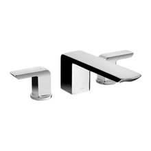faucets-bathroom