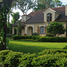 Gardening Inspirations