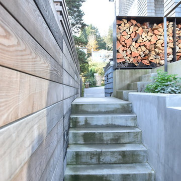 Refined Outdoors