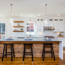 Home Kitchen