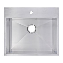 sinks