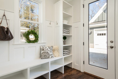 Chic Element Interior Design