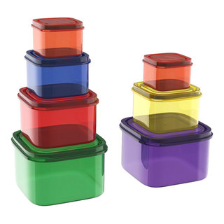 https://st.hzcdn.com/fimgs/f1c1ead70bda188f_7546-w320-h320-b1-p10--contemporary-food-storage-containers.jpg