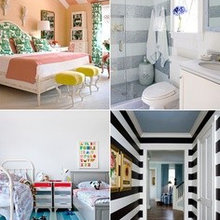 Stripes