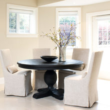 round table