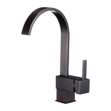 wet bar niches