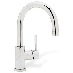 Contemporary Bar Faucets by The Distribution Point